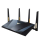 ASUS RT-BE88U (BE7200 a/b/g/n/ac/ax/be) - 1271919 - zdjęcie 4